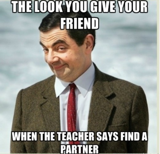 1ebb8ebde91e76f3bb8979d9290d6ed1