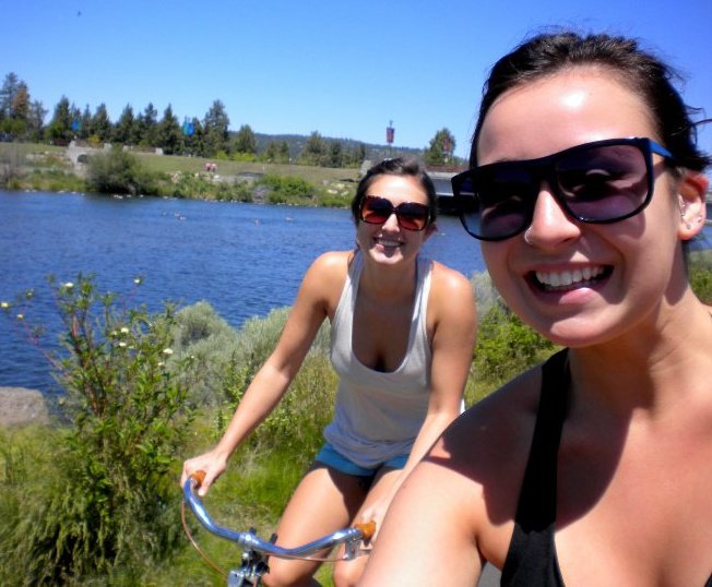 35546_1472900473499_178434_n