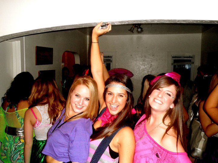 47009_1611372135204_850975_n