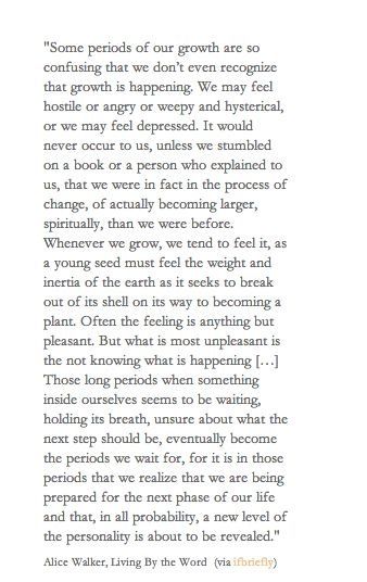 518c3fa0a853149c153fd4cbb172724a