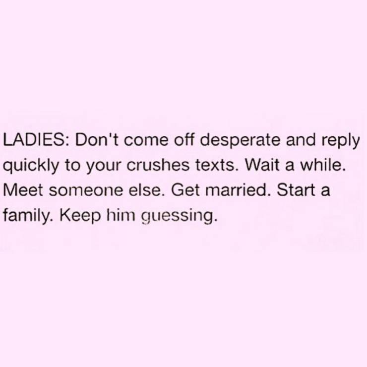 tumblr_ntenlhkfA41tv3foeo1_1280