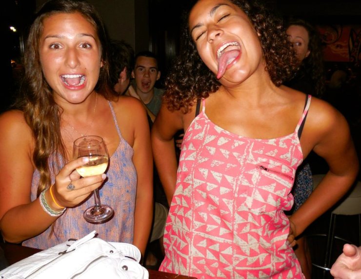 10000_10200907406678435_1833028752_n