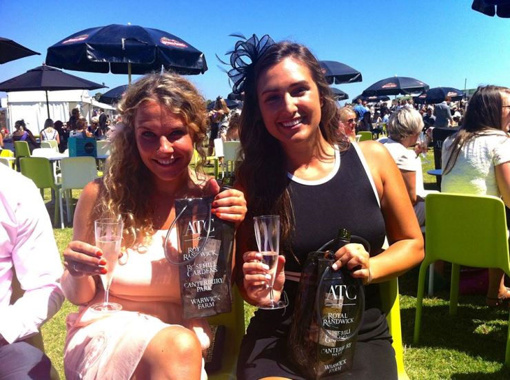 1378362_10202294936565815_1136691828_n