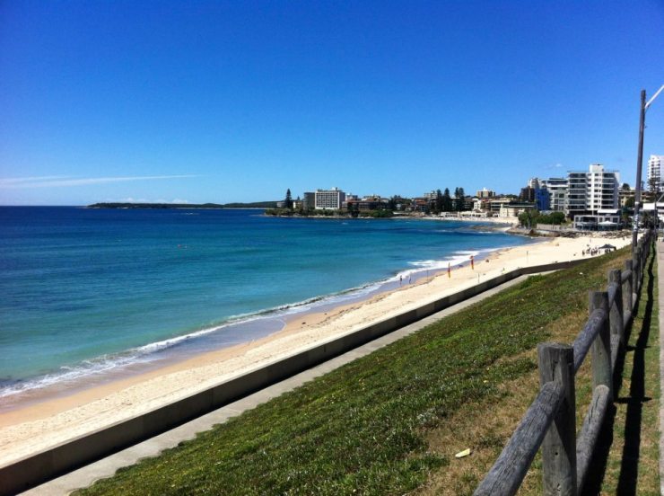 267865_10200691608803623_1598398139_n