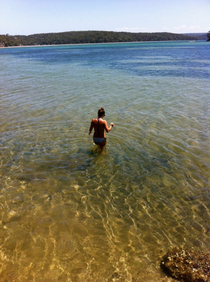 549244_10200691618003853_965414861_n