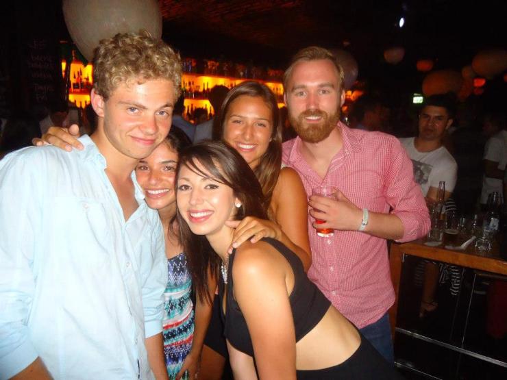 581181_10200691523961502_1640312867_n