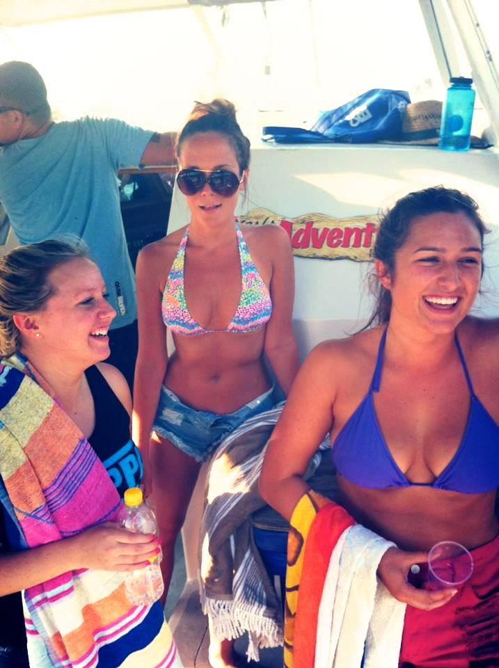 602098_10202191754626331_185157130_n