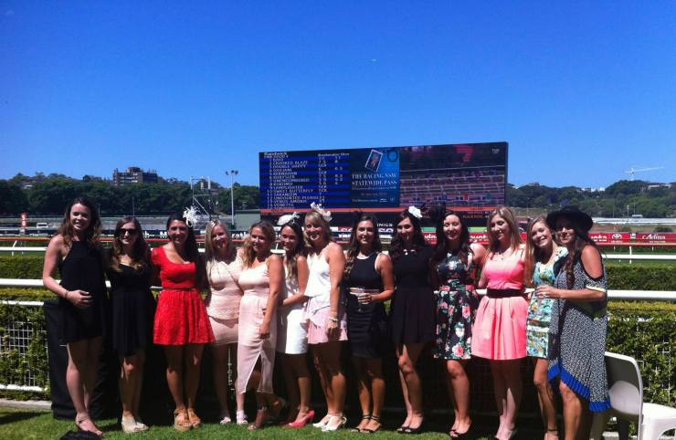 616448_10202294938805871_1853245869_o