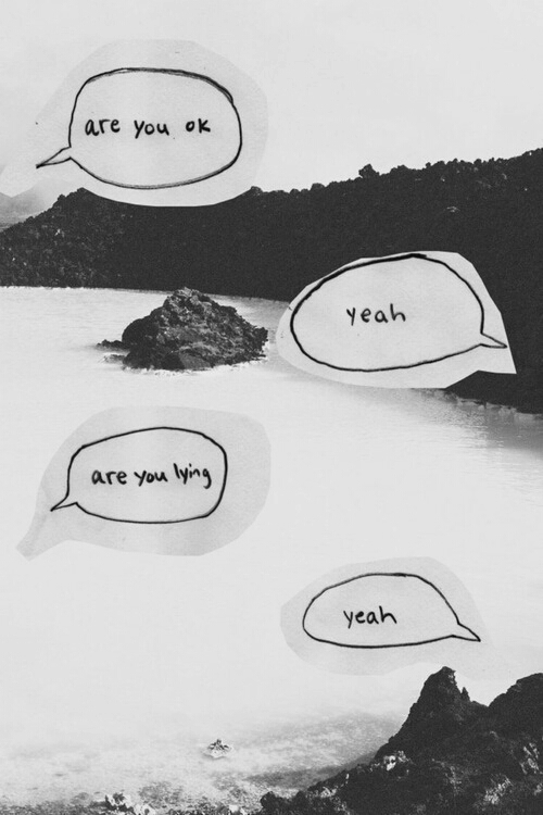 tumblr_nhl6j4yxZC1u3rjkdo1_500