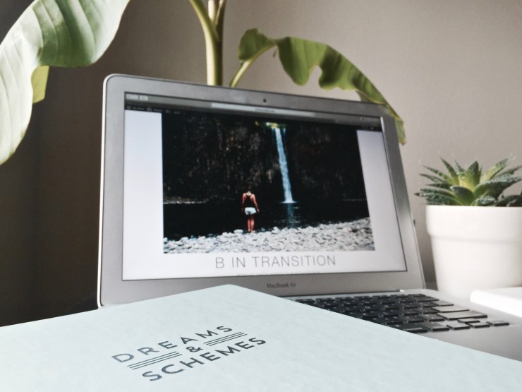 FullSizeRender-2 (1)