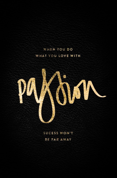 tumblr_np0b55aoAj1t0k6q7o1_500