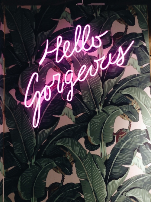 tumblr_nxo2deG4UV1rlxlpro1_1280-500x669